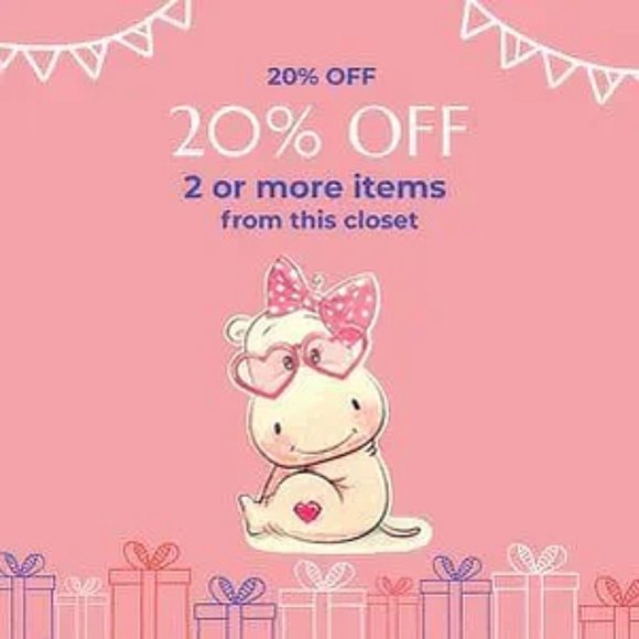 We The Free C'est La Vie Halter Overall Denim Jumpsuit Romper Size M - Picture 11 of 11